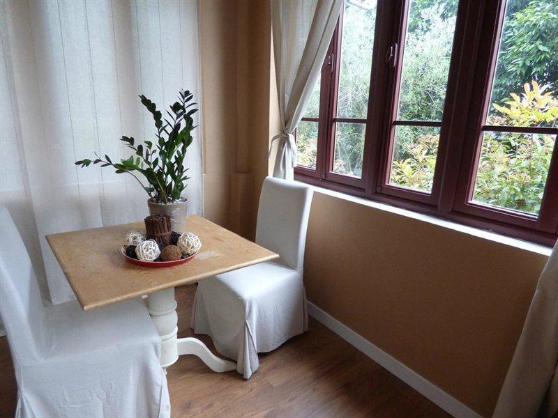 بيزا B&B Villa Regina المظهر الخارجي الصورة