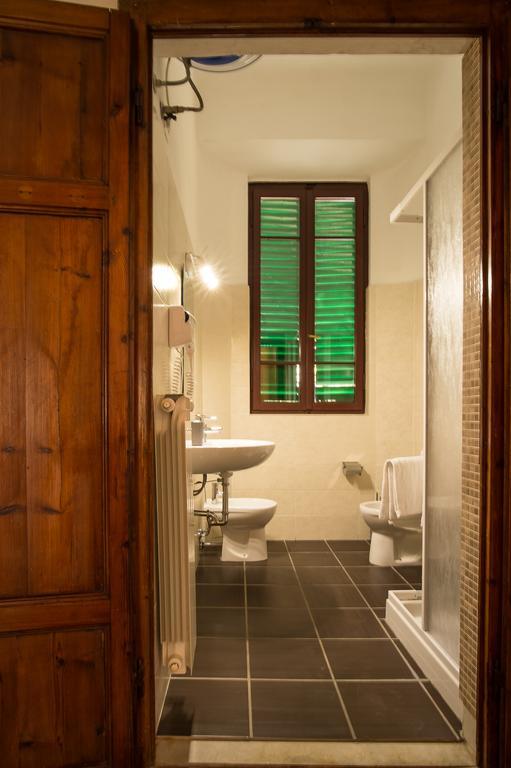 بيزا B&B Villa Regina المظهر الخارجي الصورة