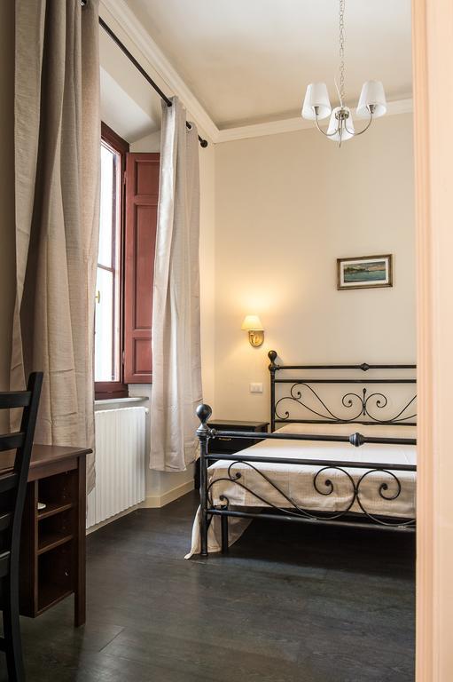بيزا B&B Villa Regina المظهر الخارجي الصورة